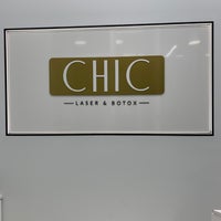 Foto tirada no(a) CHIC Laser Centre por Salam em 12/18/2021