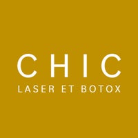 Photo prise au CHIC Laser Centre par Salam le8/20/2021