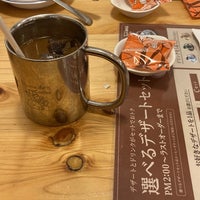 コメダ珈琲店 東岡山店 Cafe コメダ珈琲店 東岡山店 Cafe