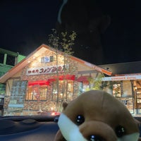 コメダ珈琲店 東岡山店 Cafe コメダ珈琲店 東岡山店 Cafe