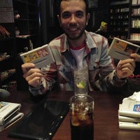 ゲームバークランツ 78 Ziyaretcidan 1 Tavsiye