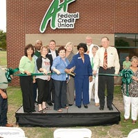 aplus federal credit union aplus federal credit union