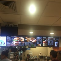 Photo taken at McDonald&amp;#39;s by Elle H. on 12/11/2017