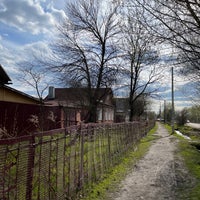 Белмаркет, супермаркет, ул. Эрнста Тельмана, 98, Барановичи - Яндекс Карты
