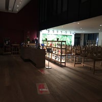 Photo taken at Vapiano by Anna G. on 10/8/2017