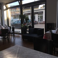 Peking Enten Haus Chinese Restaurant In Hamburg