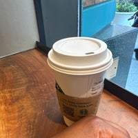 Photo taken at Starbucks by Keeks B. on 6/4/2024