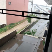 Murtezaoglu Mobilya Inegol Murtezaoglu Mobilya