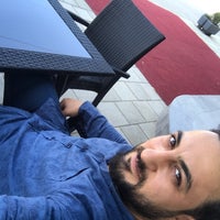 Murtezaoglu Mobilya Inegol Murtezaoglu Mobilya