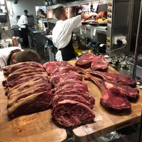 Photo taken at Zelman Meats by Hasan M. on 12/12/2019