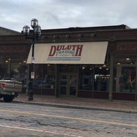 9/25/2017にTeena J.がDuluth Trading Companyで撮った写真