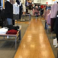 Dressbarn Now Closed Mount Prospect Il