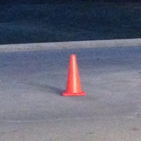 sam's club des plaines gas price