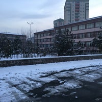 photos at hurriyet mesleki ve teknik anadolu lisesi corakcilar mh yunus emre cd