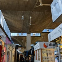 2/2/2019에 Abdullah A.님이 Queensgate Market에서 찍은 사진