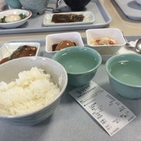 群馬大学生協 桐生食堂ホール 天神町1 4 14