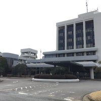 袖ケ浦市役所 袖ヶ浦市 袖ケ浦市 千葉県 袖ケ浦市役所 袖ヶ浦市 袖ケ浦市 千葉県