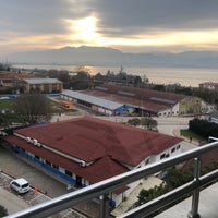 izmit ogretmenevi izmit kocaeli
