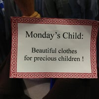 12/28/2012 tarihinde Sean L.ziyaretçi tarafından Monday&#39;s Child'de çekilen fotoğraf
