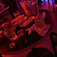 Photo taken at Bacardi Night Club by Doğukan U. on 11/15/2019