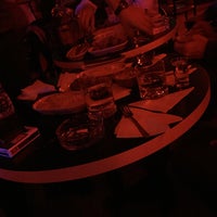 Photo taken at Bacardi Night Club by Doğukan U. on 11/30/2019