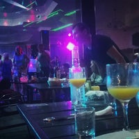 Photo taken at OPERA karaoke &amp;amp; bar by Natalya N. on 9/5/2016