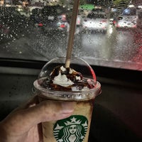 Photo taken at Starbucks by ろへ on 8/13/2022