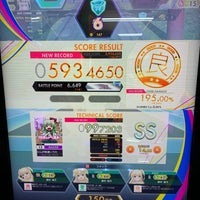 遊楽舎 姫路花田店 ゲームカフェ