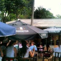 Foto tirada no(a) Spitzbier Bar &amp;amp; Choperia por Celso B. em 12/9/2012