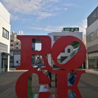 ローソン 勝田駅東口店 ひたちなか市のコンビニ