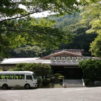 龍泉洞温泉ホテル 岩泉町 岩泉町 岩手県