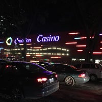 Casino Emotion Ciudad Juarez Telefono Casino Emotion Ciudad Juarez Telefono