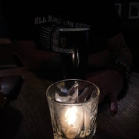 Photo taken at Connolly&amp;#39;s On Fifth by _S_ M. on 1/9/2020