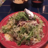 7/28/2016 tarihinde Rebekah A.ziyaretçi tarafından Joselito&#39;s Mexican Food'de çekilen fotoğraf