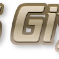 From 24. 24 часа. From 24. From 24. 24 часа в сутки.