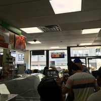 Photo taken at 7-Eleven by Miguel C. on 4/30/2016