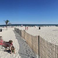 The Club Diamond Beach Tiki Bar 4 Tips