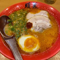 暖暮 海老名店 海老名 1 Tavsiye