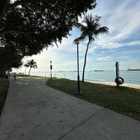 Photo taken at East Coast Park by D A. on 4/19/2024