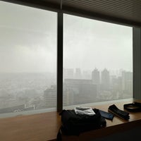 Photo taken at Oasia Hotel Singapore by D A. on 4/4/2024