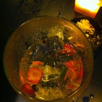 Foto diambil di Bar Azul oleh Maria José D. pada 8/31/2014