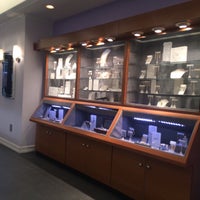 Photo taken at Greenwich St Jewelers by Errol L. on 3/4/2016