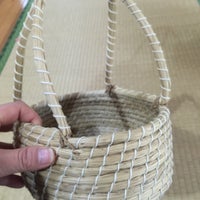 宮古島市体験工芸村 宮古島市 沖縄県