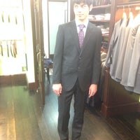 Photos At ポールスミス 沖縄店 那覇市 沖縄県 Photos At ポールスミス 沖縄店 那覇市 沖縄県