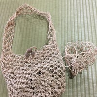 宮古島市体験工芸村 宮古島市 沖縄県