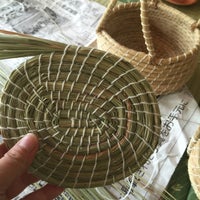 宮古島市体験工芸村 宮古島市 沖縄県