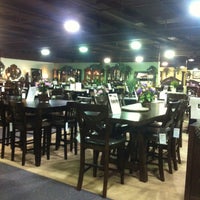 Lacks furniture store best sale