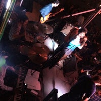 3/8/2015에 Brenda S.님이 Pullman Danceteria &amp;amp; Stage에서 찍은 사진