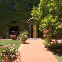 Osteria Vecchia Noce Italian Restaurant