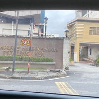 Video Mahkamah Petaling Jaya Video Berita Terkini Mahkamah Petaling Jaya Halaman 4 Astro Awani